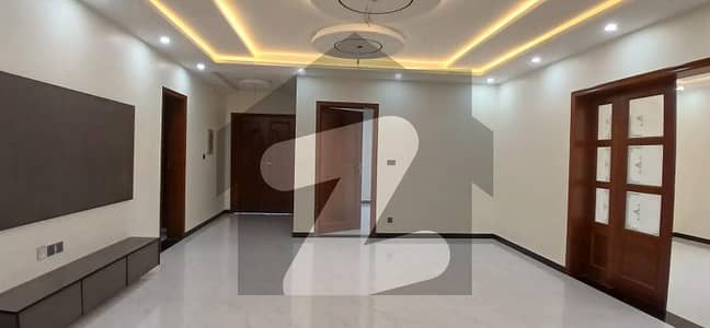 گلبرگ ریزیڈنشیا گلبرگ,اسلام آباد میں 2 کمروں کا 7 مرلہ بالائی پورشن 45.0 ہزار میں کرایہ پر دستیاب ہے۔