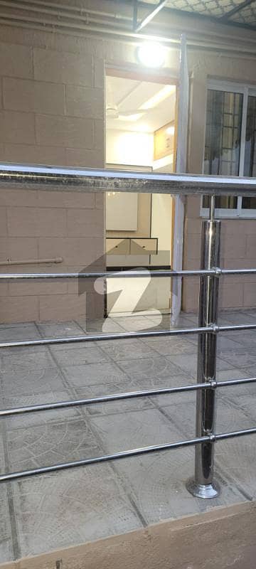 جی ۔ 11/4 جی ۔ 11,اسلام آباد میں 2 کمروں کا 3 مرلہ فلیٹ 2.25 کروڑ میں برائے فروخت۔