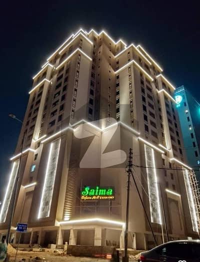 ڈی ایچ اے فیز 1 ڈی ایچ اے ڈیفینس,کراچی میں 3 کمروں کا 10 مرلہ فلیٹ 2.0 لاکھ میں کرایہ پر دستیاب ہے۔ ڈی ایچ اے فیز 1 ڈی ایچ اے ڈیفینس,کراچی میں 3 کمروں کا 10 مرلہ فلیٹ 2.0 لاکھ میں کرایہ پر دستیاب ہے۔