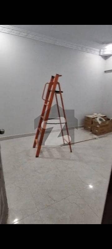 Chance Deal With Completion Certificate