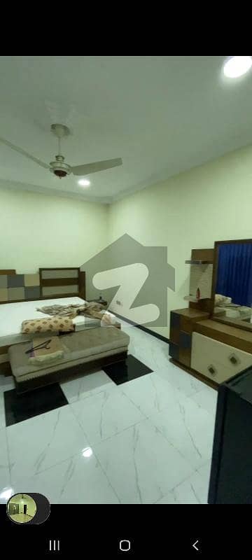 For Residential Bungalow