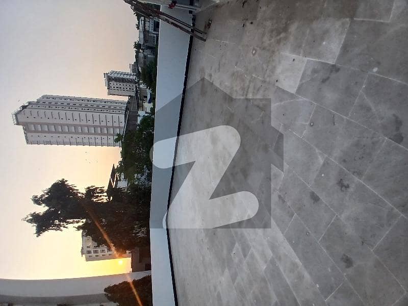 32 