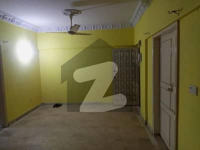 جامی کمرشل ایریا ڈی ایچ اے فیز 7,ڈی ایچ اے ڈیفینس,کراچی میں 2 کمروں کا 4 مرلہ فلیٹ 60.0 ہزار میں کرایہ پر دستیاب ہے۔