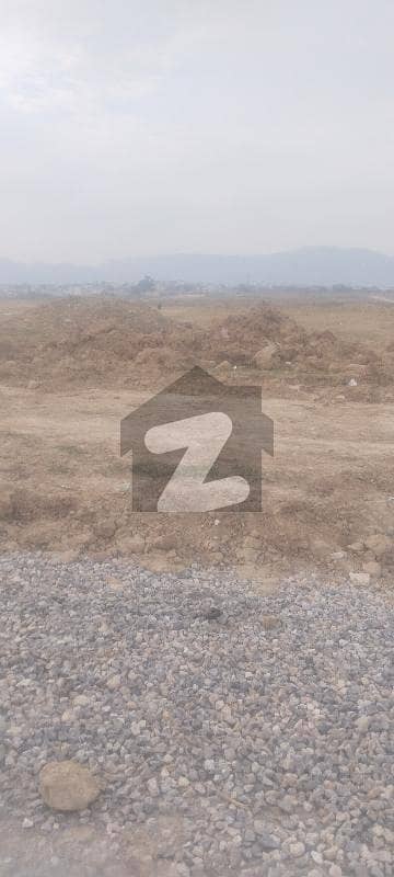 SUNFACE IDEAL OPTION PLOT FOR SALE