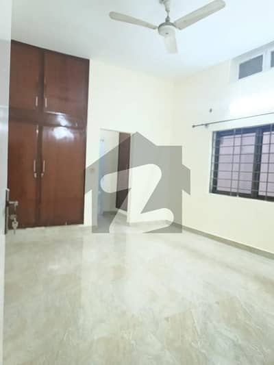 Brand New Ground Portion