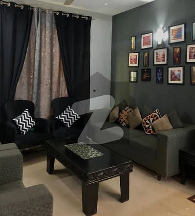 good location for the rent