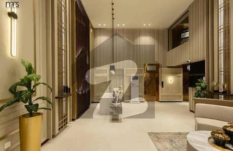 Prime location commercial office space for sale