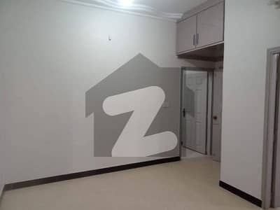 2 Bed DD Flat Available For Rent Mean Aamir Hosur Road Nearest Dorman Height Building