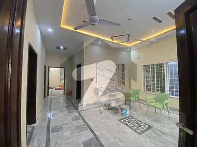 سی بی آر ٹاؤن اسلام آباد میں 3 کمروں کا 14 مرلہ بالائی پورشن 85.0 ہزار میں کرایہ پر دستیاب ہے۔