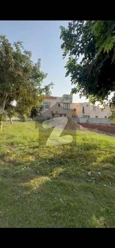 CORNER + CLEAR + 7Oft