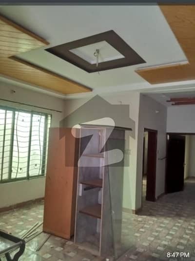 فورٹ ایوینیو ملتان میں 4 کمروں کا 10 مرلہ مکان 80.0 ہزار میں کرایہ پر دستیاب ہے۔