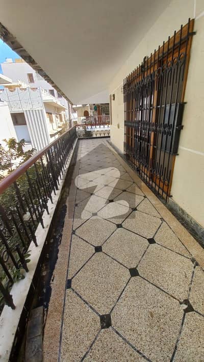 Portion For Rent Clifton