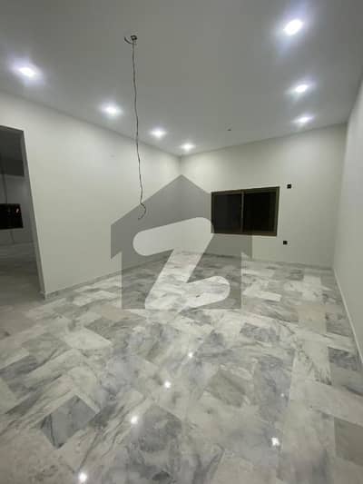 Get In Touch Now To Buy A 600 Square Yards Building In Karachi