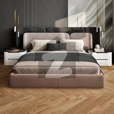 Luxury 4 Kanal Executive Residence for Rent in GOR-1 Lahore | 8 Bedrooms | Prime Location