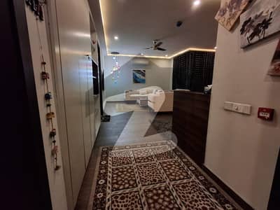 CASARIENA APPARTMENT LUXURY FURNISHED