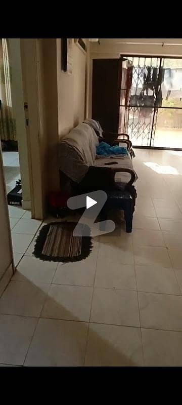 3 BED DD for Rent @ Garden East