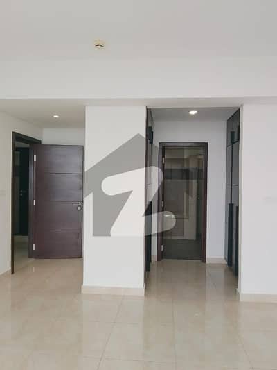 2-Beds Apartment Available For Sale