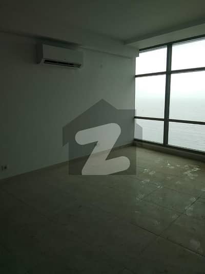 عمار پرل ٹاورز امارکریسنٹ بے,ڈی ایچ اے فیز 8,ڈی ایچ اے ڈیفینس,کراچی میں 3 کمروں کا 11 مرلہ فلیٹ 3.1 لاکھ میں کرایہ پر دستیاب ہے۔