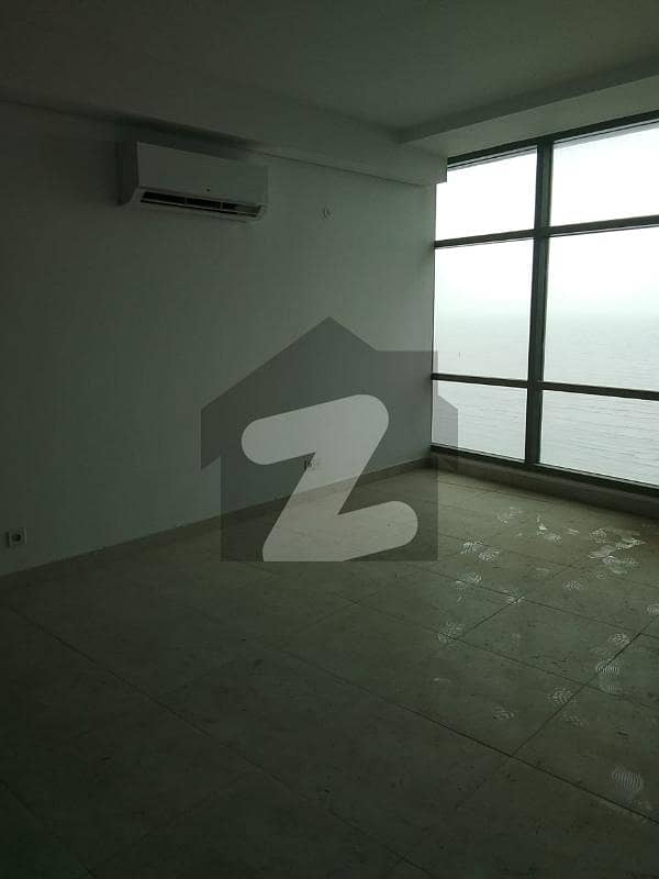 عمار پرل ٹاورز امارکریسنٹ بے,ڈی ایچ اے فیز 8,ڈی ایچ اے ڈیفینس,کراچی میں 3 کمروں کا 11 مرلہ فلیٹ 3.1 لاکھ میں کرایہ پر دستیاب ہے۔ عمار پرل ٹاورز امارکریسنٹ بے,ڈی ایچ اے فیز 8,ڈی ایچ اے ڈیفینس,کراچی میں 3 کمروں کا 11 مرلہ فلیٹ 3.1 لاکھ میں کرایہ پر دستیاب ہے۔