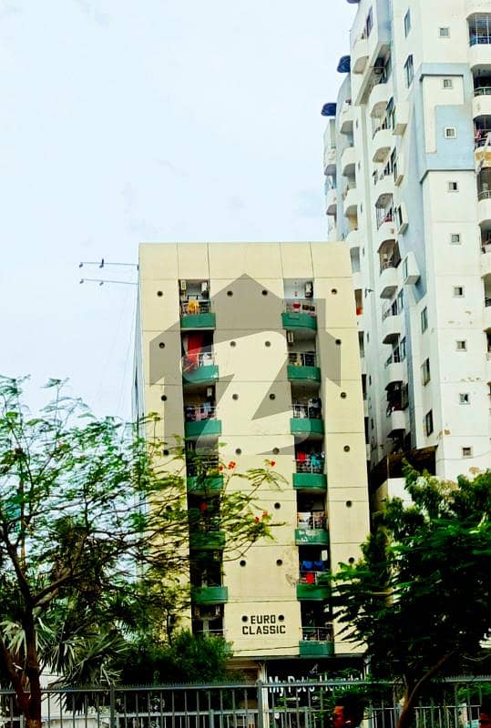 Main Road Front Facing Apartment Sub-Leased-Completion Certificate Also Available Main Road Front Facing Apartment Sub-Leased-Completion Certificate Also Available