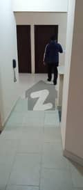 7 7