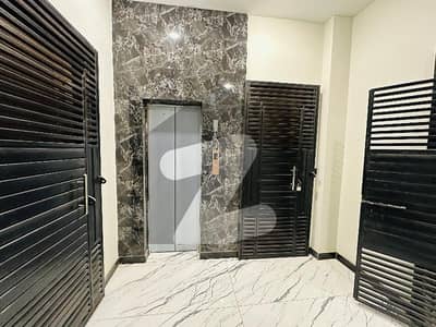 پی ای سی ایچ ایس بلاک 2 پی ای سی ایچ ایس,جمشید ٹاؤن,کراچی میں 3 کمروں کا 7 مرلہ بالائی پورشن 1.3 لاکھ میں کرایہ پر دستیاب ہے۔