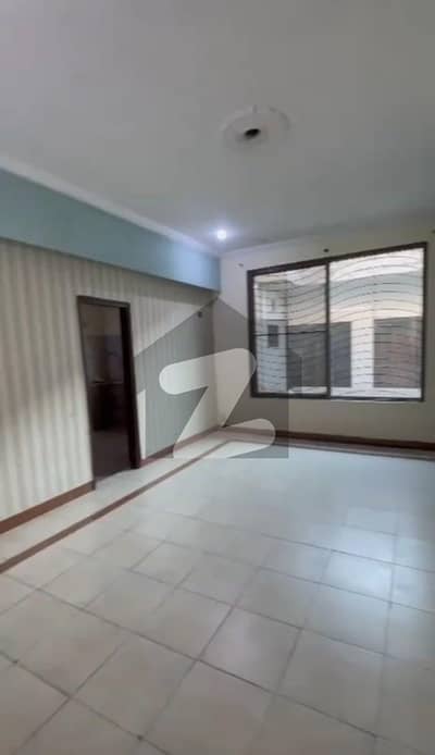 Architect Society 1 Kanal Upper Portion For Rent