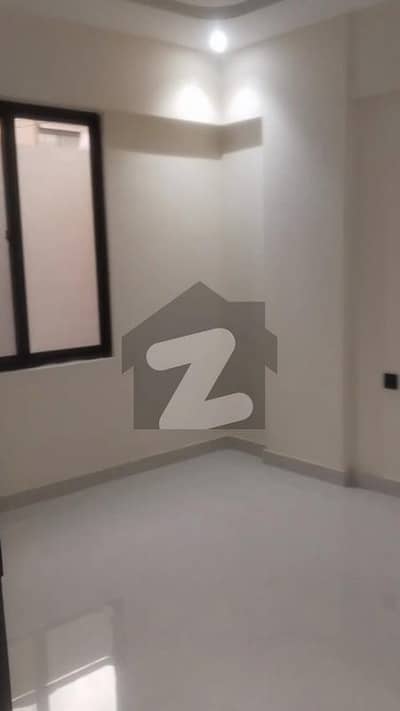 HOUSE FOR SALE WITH RENTAL SHOPS (6)