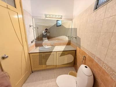 f11/3 double storey house