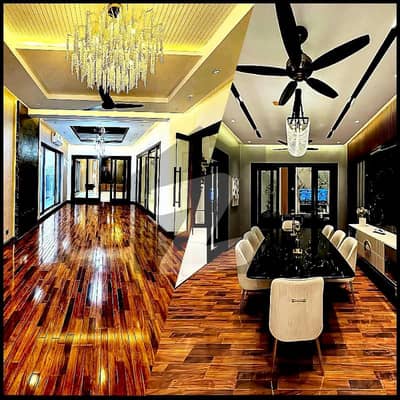 LEASED BANK LOAN APPLICABLE FULL TILED FLOORING FLAT ALSO AVAILABLE FOR SALE