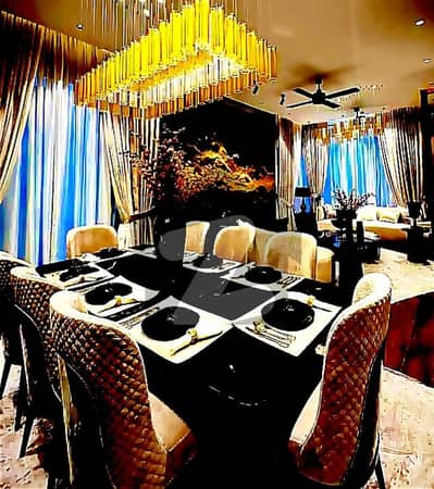 LEASED BANK LOAN APPLICABLE BRAND NEW FLAT ALSO AVAILABLE FOR SALE