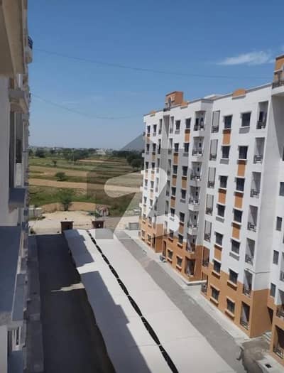 PHA Flat for sale 3rd floor I -16