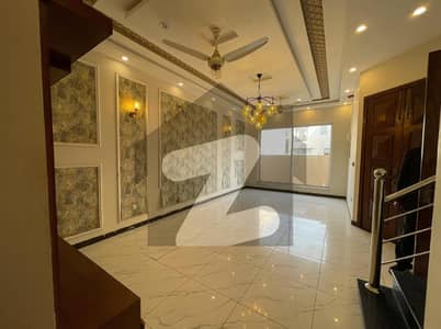 5 Marla Beautifully Design House For Sale In DHA For Discounted Price And Original Pictures Download The App Signature Lands