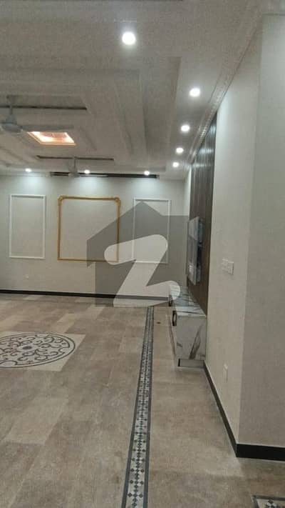 Get In Touch Now To Buy A 5 Marla Lower Portion In Top City 1