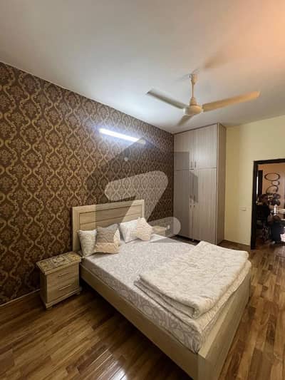 Excellent Huge 4 Bed Dd In Coral Tower Emaar Partially Sea View