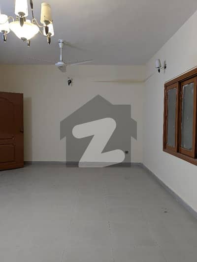 Beautiful Portion For Rent