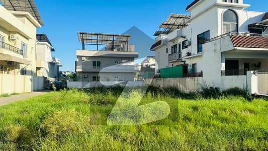 INVESTOR PRICE PLOT FOR SALE