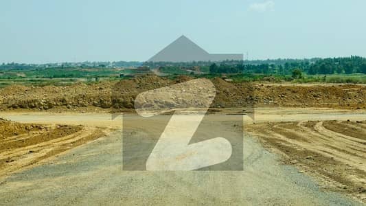 CUTTING STREET PLOT AT INVESTOR PRICE