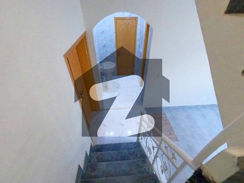 5 Marla Double Storey Renewd House In Township LHR 5 Marla Double Storey Renewd House In Township LHR