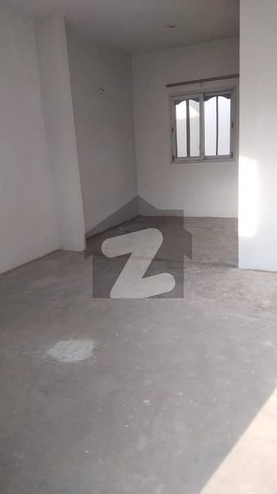 گلشنِ اقبال - بلاک 3 گلشنِ اقبال,گلشنِ اقبال ٹاؤن,کراچی میں 8 کمروں کا 10 مرلہ مکان 2.0 لاکھ میں کرایہ پر دستیاب ہے۔