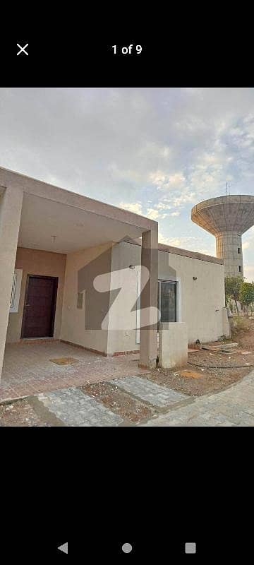DHA Beautiful 5 Marla Ideal Location Houses For Sale DHA Allotment Profitable