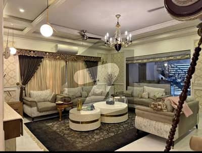 بحریہ ٹاؤن نشتر بلاک بحریہ ٹاؤن سیکٹر ای,بحریہ ٹاؤن,لاہور میں 6 کمروں کا 1 کنال مکان 2.9 لاکھ میں کرایہ پر دستیاب ہے۔