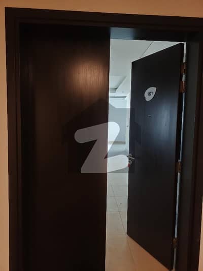 ایٹین کشمیر ہائی وے,اسلام آباد میں 2 کمروں کا 7 مرلہ فلیٹ 4.5 کروڑ میں برائے فروخت۔