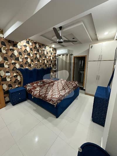 ای ۔ 11 اسلام آباد میں 1 کمرے کا 4 مرلہ فلیٹ 58.0 ہزار میں کرایہ پر دستیاب ہے۔