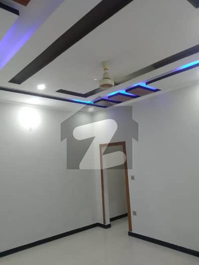 Get In Touch Now To Buy A Prime Location 10 Marla House In Gulshan Abad