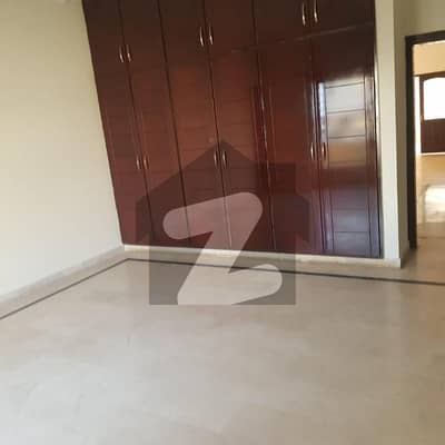 Beautiful House For Sale Beautiful House For Sale