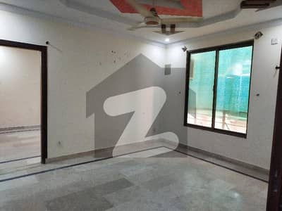 ای ۔ 11 اسلام آباد میں 1 کمرے کا 4 مرلہ فلیٹ 36.0 ہزار میں کرایہ پر دستیاب ہے۔