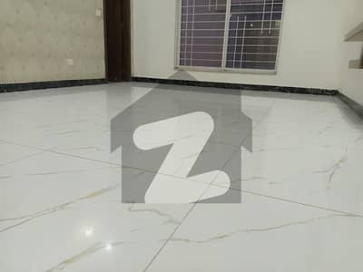 12 Marla House For Rent Bahria Town Lahore