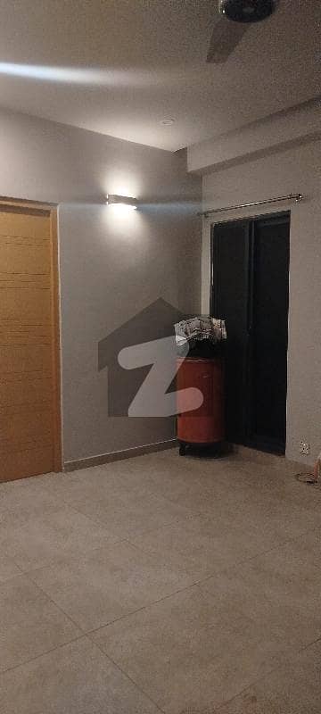 Room For Rent Room For Rent