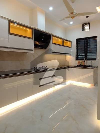 جی ۔ 13 اسلام آباد میں 3 کمروں کا 14 مرلہ زیریں پورشن 1.5 لاکھ میں کرایہ پر دستیاب ہے۔